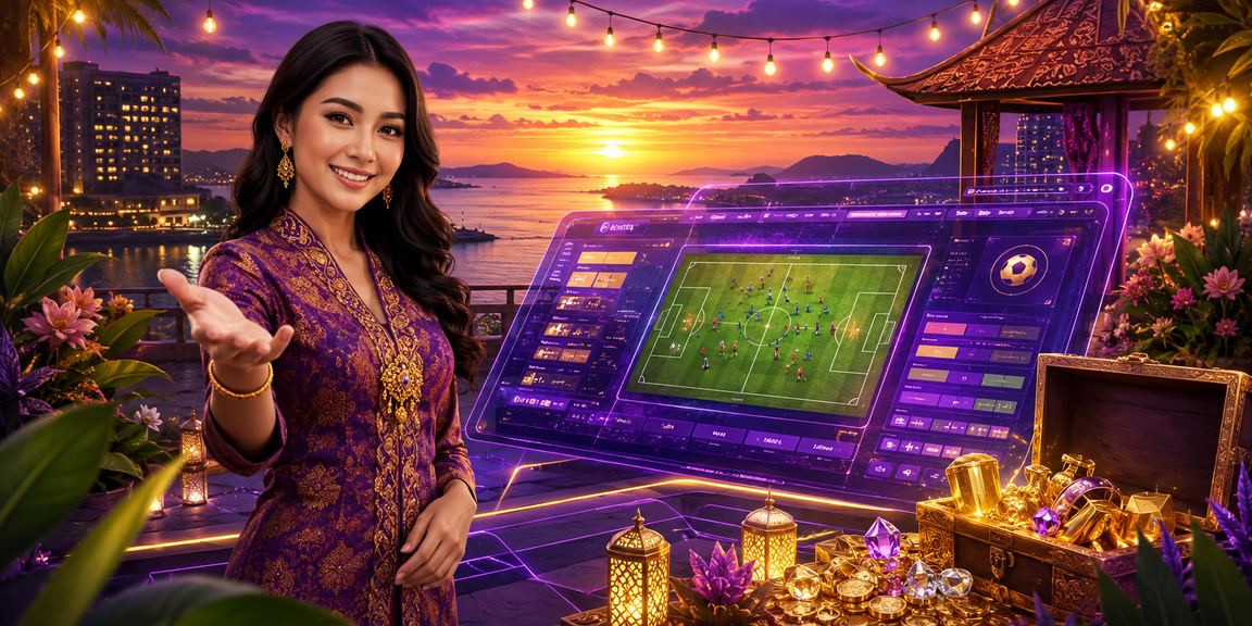 rusuntogel