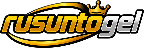rusuntogel